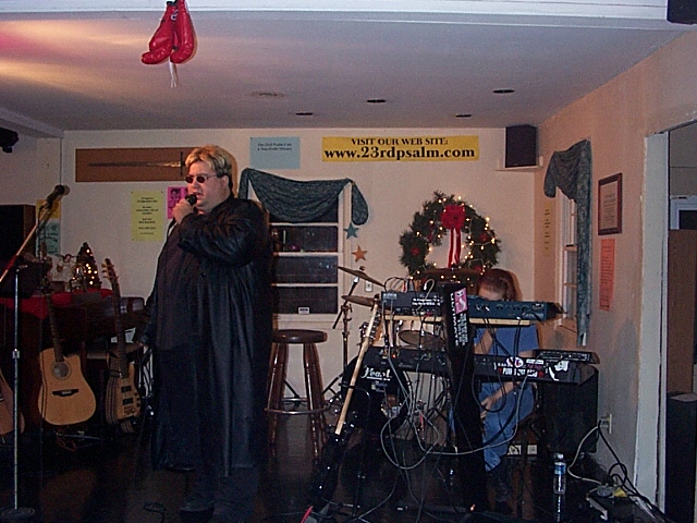23rd Psalm 12-13-2003 7-38-28 PM